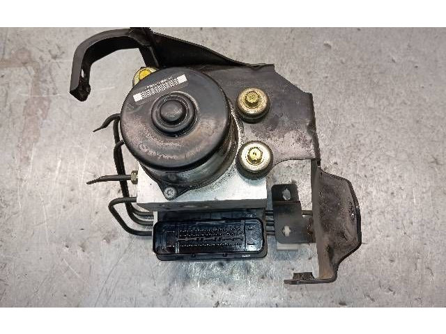 Jednotka ABS 47660 Nissan Navara D22 2001