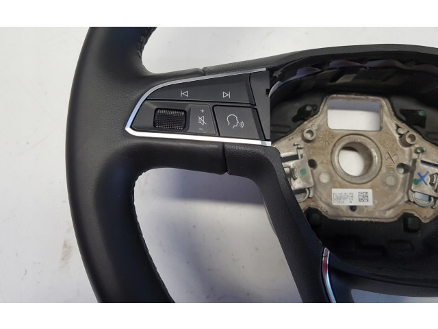 Volant Seat Tarraco 2020 5FJ419091