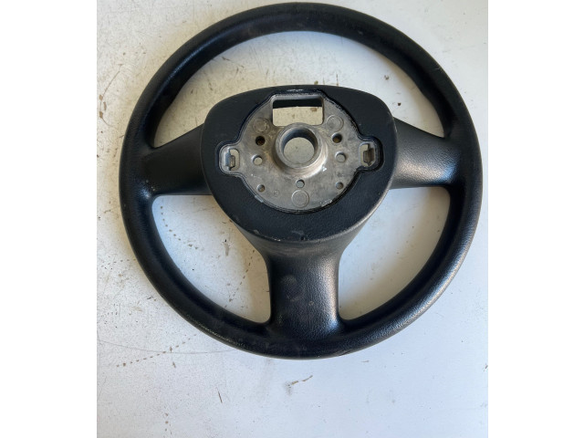 Volant Volkswagen Caddy 2013 1k0419081ag