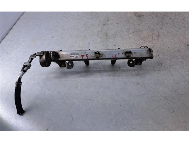 Vstřikovací lišta 12596243 Chevrolet HHR