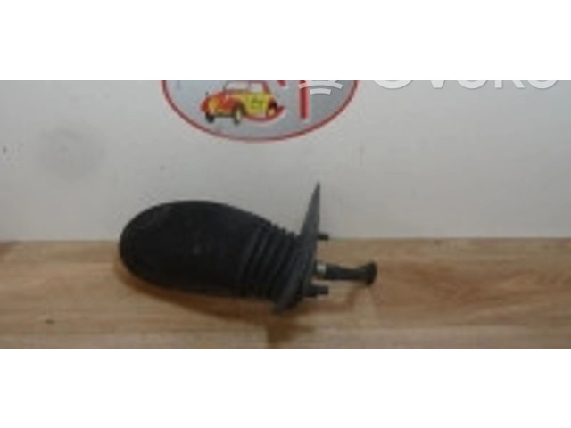 Зеркало (механическое) Fiat Seicento/600 1997 - 2010 года