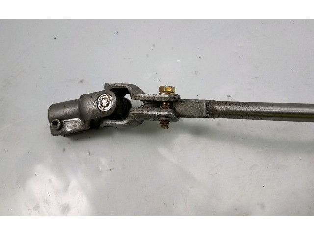  рейка  Колонка рулевая 96408229, Y0-0032J   Chevrolet Matiz  -  года