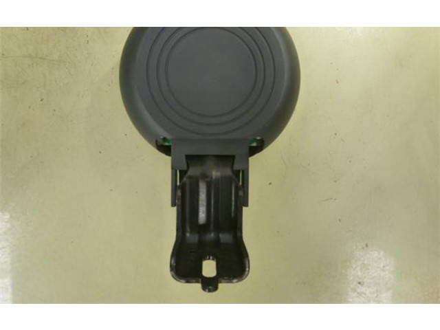 Панель приборов 8200470973, A2C53184820   Renault Twingo II       