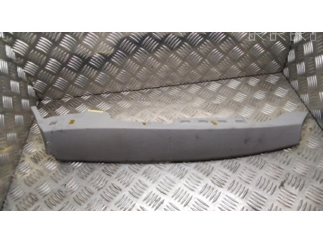 Стойка (средняя)