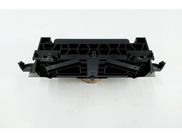 Дисплей 80A919605 Audi Q5 SQ5