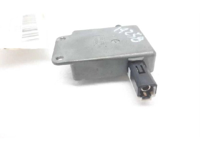 Řídící jednotka A4638203789 Mercedes-Benz CLA C117 X117 W117 2014