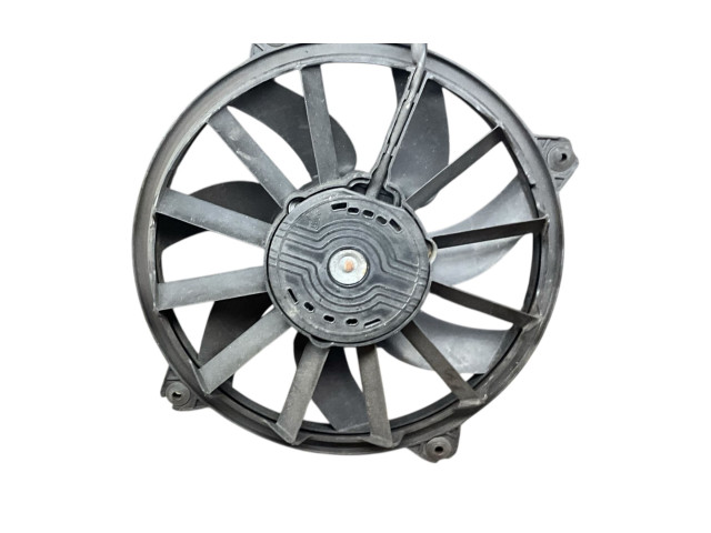 Моторчик дворников 9661571480, FS1572 Peugeot 3008 I