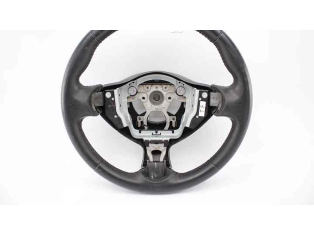 Volant Nissan Juke I F15 2010