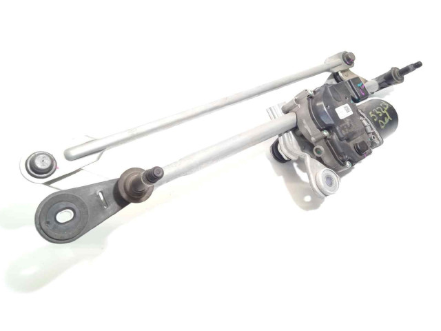 Моторчик дворников 8892916968 Lynk & co 01