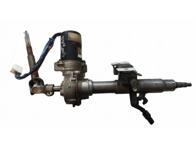 Насос рулевого управления