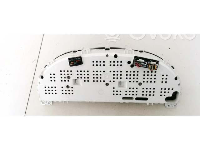 Панель приборов 940133E210, 94013-3E210   KIA Sorento       