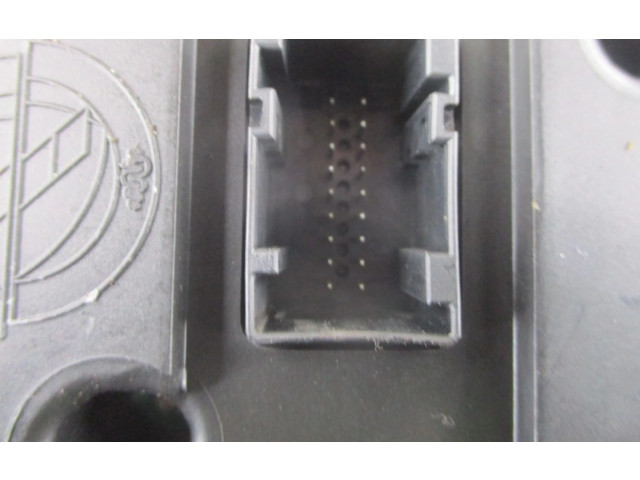 Рулевая рейка Спидометр (приборный щиток) 156050197, 156050197 Alfa Romeo GTV - года