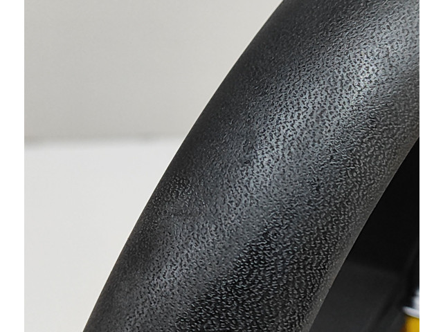 Руль Jeep Avenger  2022 -  года 735774461      