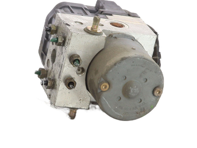 Блок АБС 8200085584   Renault  Clio II  1998 - 2001 года