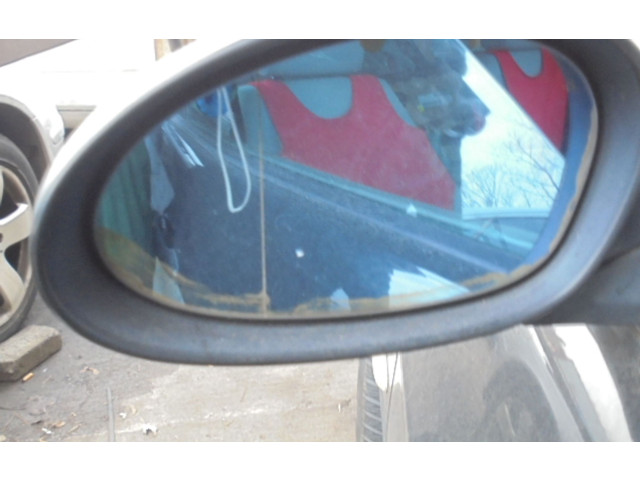 Зеркало (механическое) BMW X3 E83 2003 - 2010 года