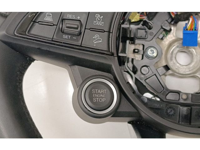 Volant Alfa Romeo Stelvio 2022 01561506370, 01561476090