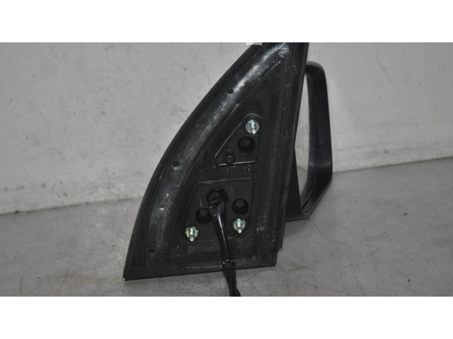 Зеркало электрическое        Nissan X-Trail T31  2007 - 2014 года   