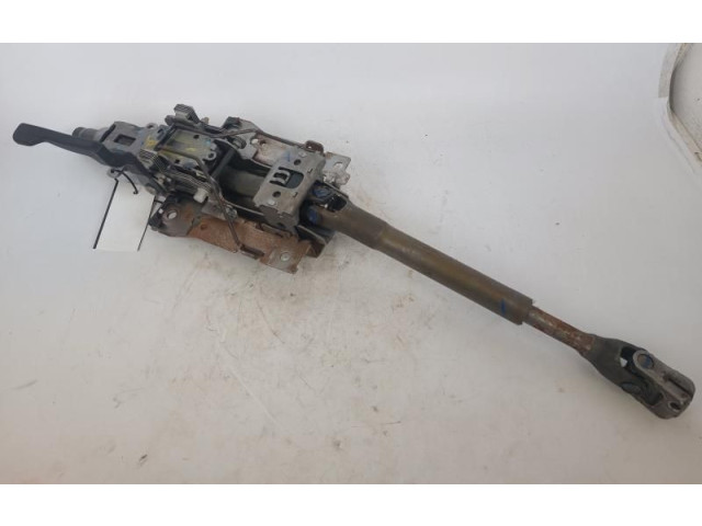 Рулевая рейка 2K5419501A, 2K5419501A Volkswagen Caddy 2015 - 2020 года