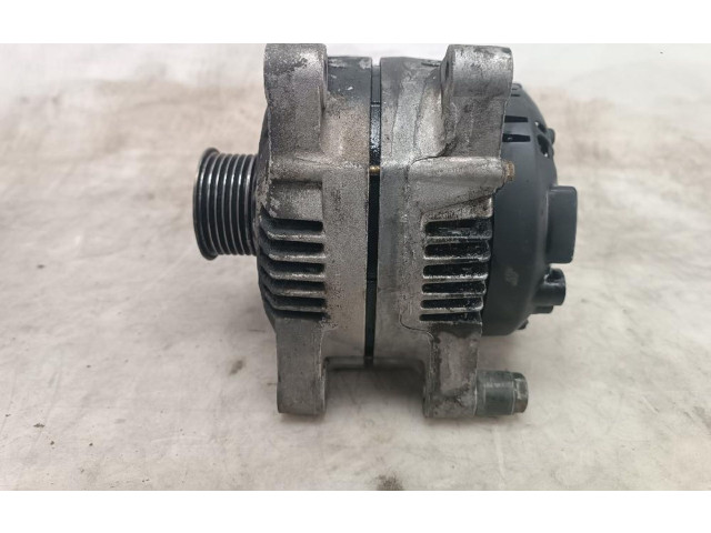 Генератор 57054F, 57054F Citroen Xsara Picasso