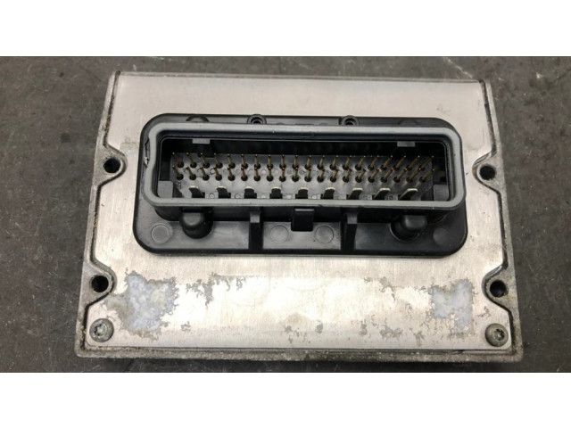 Pojistková skříňka 04869001AJ, 64469H Chrysler Voyager 2002