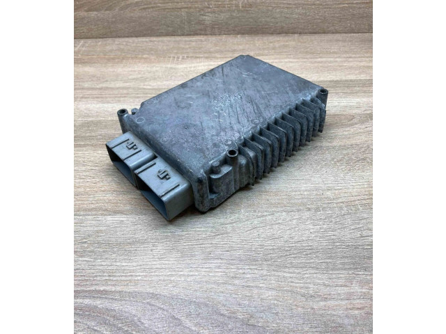 Vstřikovač P04748242AD, P04748242AC Plymouth Voyager