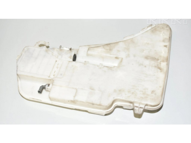 Бачок оконной жидкости