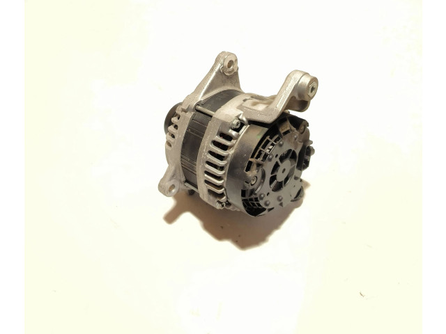 Генератор 23700AB000, A5TV06819305   Subaru Forester SJ      