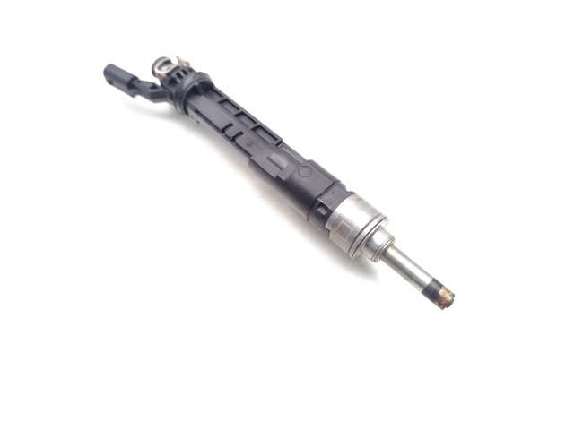 Форсунка 166002932R, A2820700087    Dacia Duster  H5H470;H5H480 