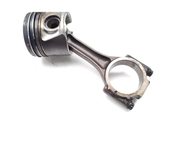 Поршень с шатуном BKD BKD Audi A3 S3 8P