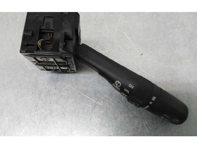 Ручка стеклоочистителей 56042769AA   Jeep Grand Cherokee (WJ)