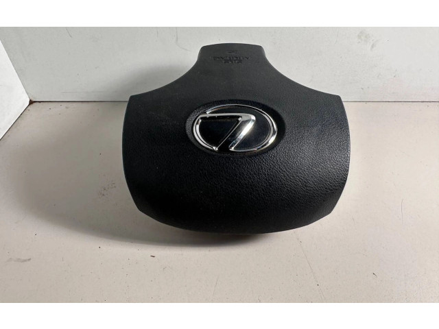 Подушка безопасности водителя Z21C7021139   Lexus IS 220D-250-350
