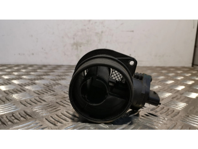 Измеритель потока воздуха