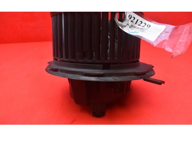Вентилятор печки    1K1819015, 1K1819015   Volkswagen Touran I