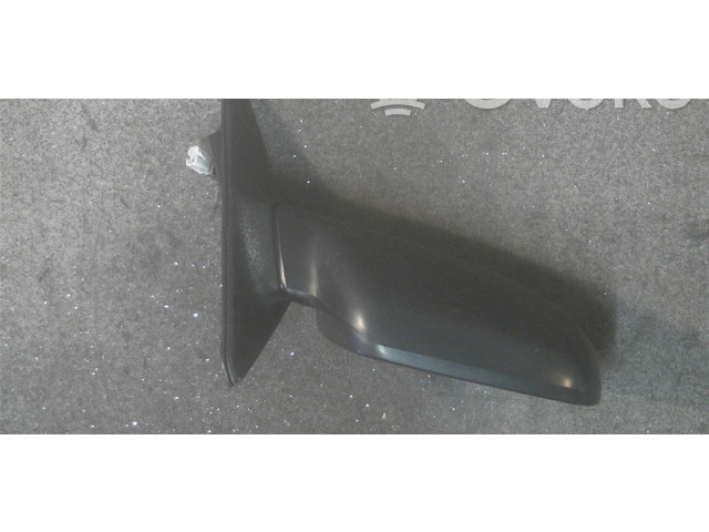 Zpětné zrcátko Toyota Celica T180 1991