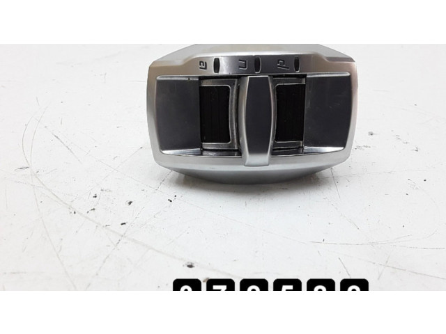 Другие включатели / ручки/ переключатели