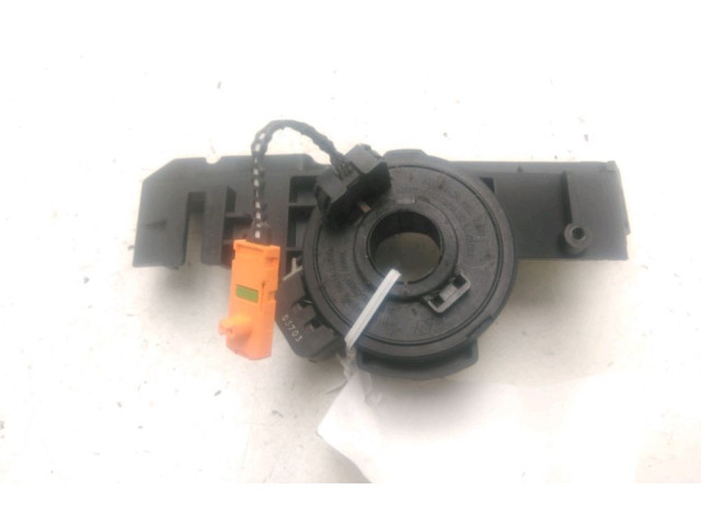 Подрулевой шлейф SRS 8200189937 Renault Twingo I