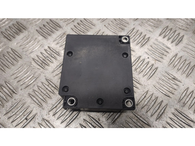Блок подушек безопасности 9656888880, 5EKABA0241793K   Citroen C2