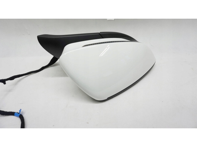 Zpětné zrcátko Volkswagen Tiguan 2024 571857502BF