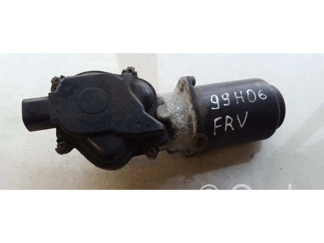 Моторчик дворников Honda FR-V