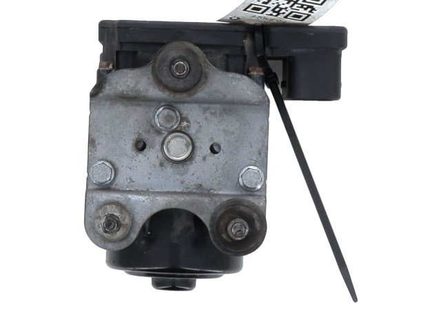 Jednotka ABS 7E0614517HBEF, F0-9302F Volkswagen Transporter - Caravelle T5 2011