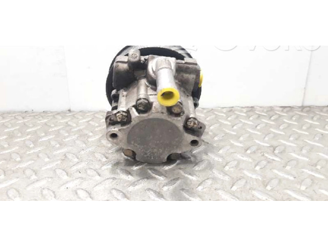 Pojistková skříňka Seat Cordoba (6K) 1999