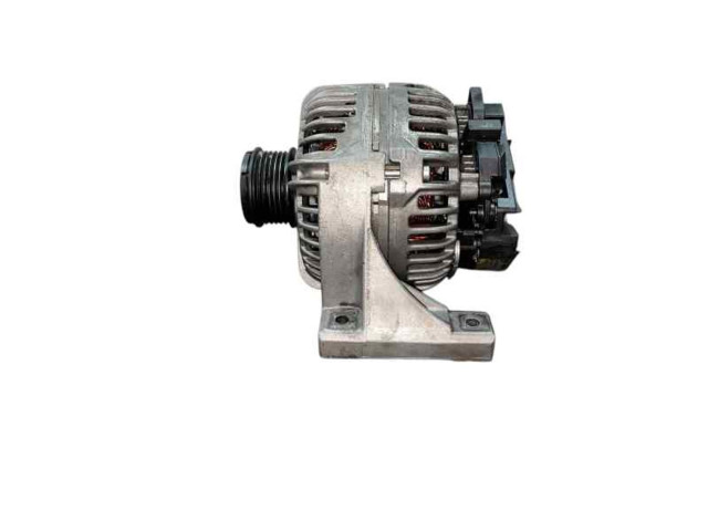 Генератор 36050262, BOSCH   Volvo S80      