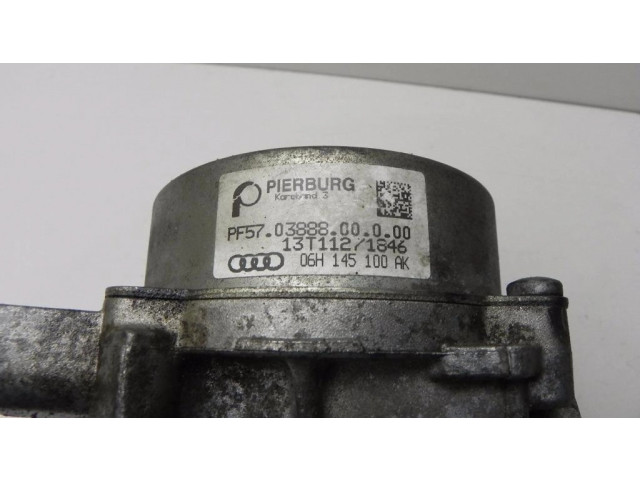 Другие части тормозов