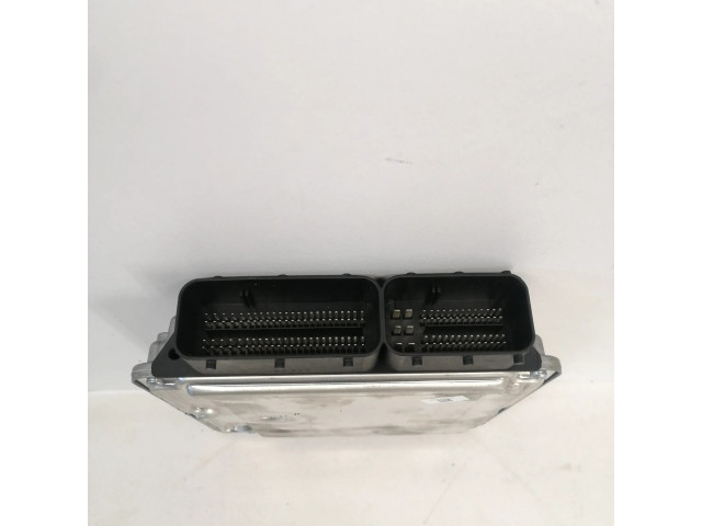 Řídící jednotka 8572439 BMW 7 F01 F02 F03 F04 2013