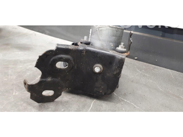 Jednotka ABS 0265251997 Fiat Punto Evo 2014