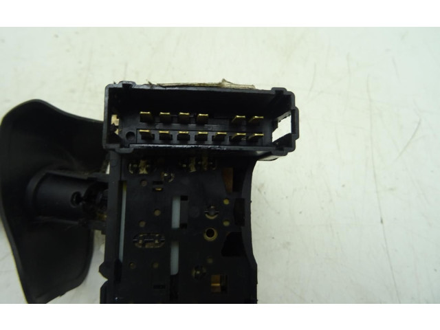 Ручка стеклоочистителей 6001551358 Dacia Sandero