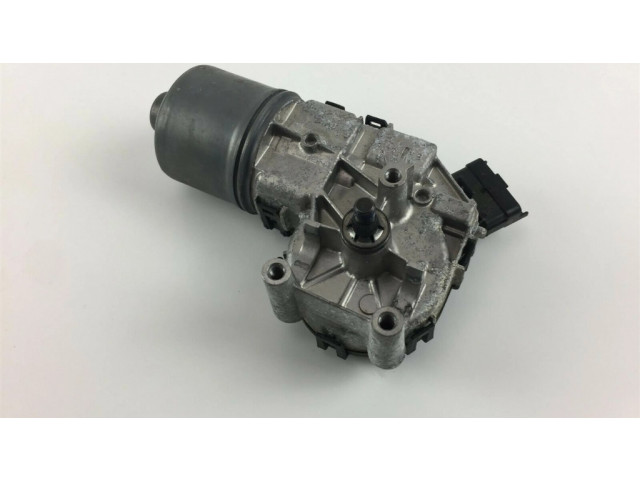 Моторчик дворников 0390241621, Z3727 Citroen Berlingo