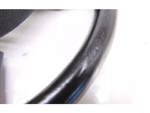 Volant Volkswagen Tiguan 2009 1Q0419091AG