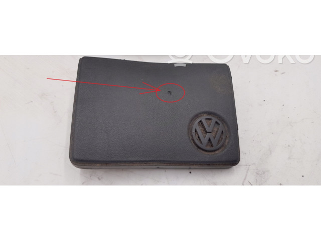 Руль Volkswagen Golf II 1984 - 1991 года 191419091AC