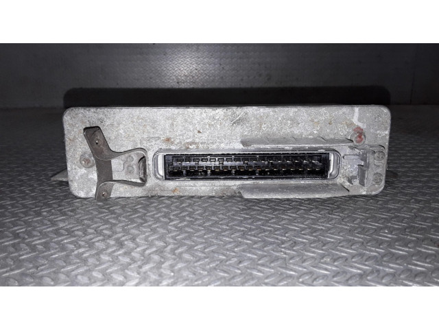 Блок управления ABS